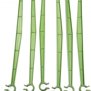 Cane Connectors