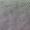Pond Netting - Image 2