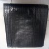 Heavy Duty Woven Weed Mat 2m x 10m - Image 2