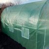 Replacement poly tunnel covers - Image 3