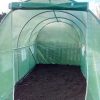 Replacement poly tunnel covers - Image 2