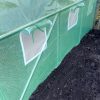 Replacement poly tunnel covers - Image 4