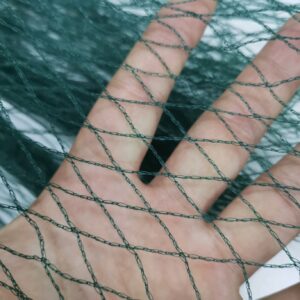Anti Bird Netting