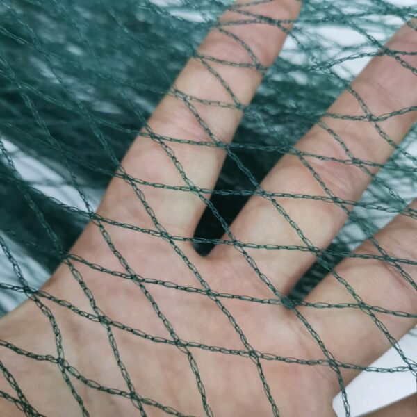 Anti Bird Netting