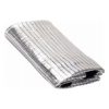 Aluminium Shade Net - Image 6