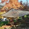 Aluminium Shade Net - Image 4