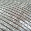 Aluminium Shade Net - Image 2