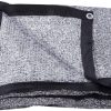 Aluminium Shade Net - Image 7