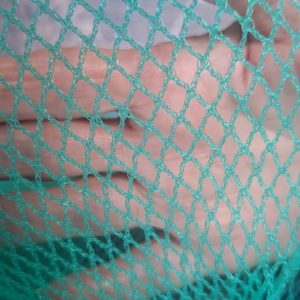 12M WIDE ANTI BUTTERFLY NET